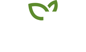 Envi Brasil